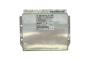 Controlador 0295454232Q01 0265109477 Mercedes Bosch 54094