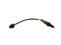 Sonda Lambda H1BA-9F472-BC Ford