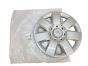 Tapacubo Original Citroen 5416P0 5416.P0 15"