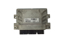 Controlador S180042157A 237101907R 237101206R Renault Continental 19361