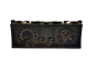 Velocímetro/Instrumentos Y Relojes Renault Espace 2 6025110038 1765