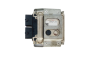 Controlador 0261S08575 04C907309P Skoda VW Bosch 44125