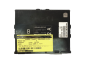 Controlador Moduł Daihatsu 89560-B2C60 112300-6611 Denso 19278