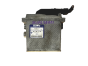 Controlador 7700111342 7700115027 R04080017C Renault 22450