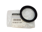 Gásquet Nueva Original Renault Nissan 1.4 8v 165693152R
