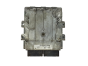 Controlador GK21-12A650-NA A2C19042100 ZBTO Continental Ford