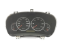 Velocímetro/Instrumentos Y Relojes Fiat Ducato 1339326080 503000121000 58757