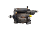 Bomba De Inyección 8200430599 A2C20000754 Siemens VDO 1.5 dci Renault S15