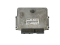 Controlador Fiat 55185364 0281010337 19242AAA Bosch 46774