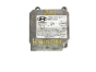 Controlador Moduł 95910-2C500 Hyundai 