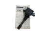 Bobina De Encendido Original Renault 224337085R