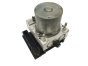 Bomba Abs Peugeot 307 9657353180 0265950368 0265234140 62597