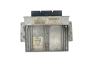 Controlador 9643782480 9637706180-04 21645920-6 PSA Sagem 38130