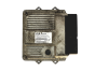 Controlador Lancia 55202548 MJD6JF.Y1 FPT 30159