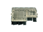 Controlador 9679123280 9802096780 PSA Continental 31330