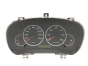 Velocímetro/Instrumentos Y Relojes Fiat Ducato 1339326080 503000121000 28926