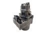 Bomba De La Dirección Asistida Koyo 6Q0423155AG A5093516+F VW Audi Seat Skoda