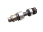Árbol De Levas 7701466501 1.8 16V F7P Renault 19 Clio 1