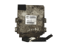 Controlador 9639907880 IAW1AP.81 16301.794 PSA Magneti Marelli 17136