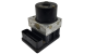 Bomba Abs VW Audi Skoda 1J0614117E 1C0907379C Ate 1461
