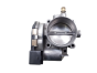 Mariposa De Aire Citroen Peugeot Renault 0280750041 3.0 V6 24V Bosch 8