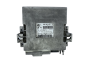 Controlador IAW 8F.5T 46425009 61600.218.07 Fiat Magneti Marelli 49378