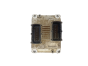 Controlador Fiat 00468019640 0261206980 Bosch 37545