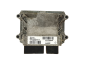 Controlador 237100826R S180105102A Renault Dacia