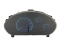Velocímetro/Instrumentos Y Relojes Daewoo Matiz 96566387 24617