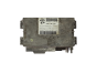 Controlador Fiat 46480662 IAW16F.EB 61602.102.00 Magneti Marelli 17289