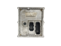 Controlador Smart 0003107V007 0261205005 Bosch 42614