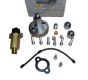 Enchufe LPG Nueva Original 172215325R Dacia