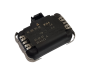 Sensor De Lluvia 9660059180 1397212118 Bosch Citroen Peugeot