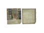 Controlador Renault 7G9H21159