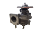 Turbocompresor Original Maserati Ghibli 574360100 VM31L 2.8L IHI 2