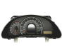 Velocímetro/Instrumentos Y Relojes Nissan Micra K13 248101HB0A 24810 1HB0A