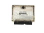 Controlador 038906012A 0281010120 Audi Bosch 23720