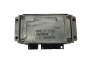 Controlador 0261207318 9648483480 9643897580 PSA Bosch 14318