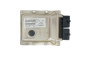 Controlador 52068609 BC.0158370.C Fiat FPT 