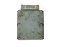 Controlador Del Motor 1S5F-12A650-AB LP4-322 BACA Ford