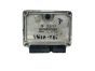 Controlador 038906019HQ 0281010957 VW Seat Bosch 51884