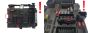 Controlador BSM B2 9650664180 PSA Delphi 1794