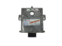 Controlador LPG 110R-006677 10R-036675 67R-016676 16947