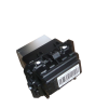 Resistor Del Ventilador Original Citroen Peugeot C1 C3 II 108 308 6441Z9