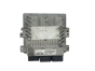 Controlador S180123001E 9676760880 9666681180 PSA Continental 61062