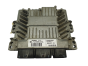 Controlador S122326109A 8200565863 8200592611 Renault Siemens 68068