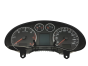 Velocímetro/Instrumentos Y Relojes Audi A3 8P 8P0920931 110080297024 41578