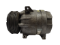 Compresor Aire Acondicionado Renault 7700105765 1135309 6560630 Delphi 6978