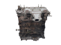 Motor Diésel 4HX 10DZ54 2.2 HDI Citroen C5 Peugeot 607 406