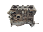 Bloque Del Motor K9KT766 K9K766 1.5 DCI Renault Clio 3 1006